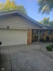 232 Suburban Drive, Anderson, IN 46017