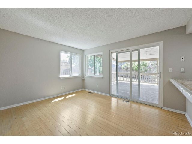 12131 Forest Way, Thornton, CO 80241
