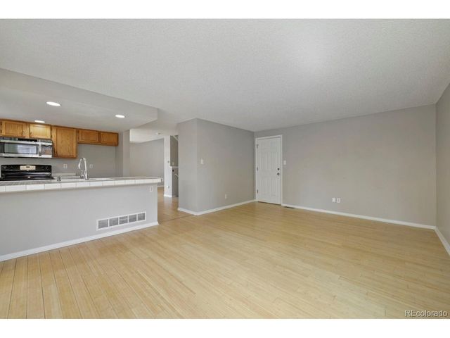 12131 Forest Way, Thornton, CO 80241