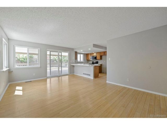 12131 Forest Way, Thornton, CO 80241