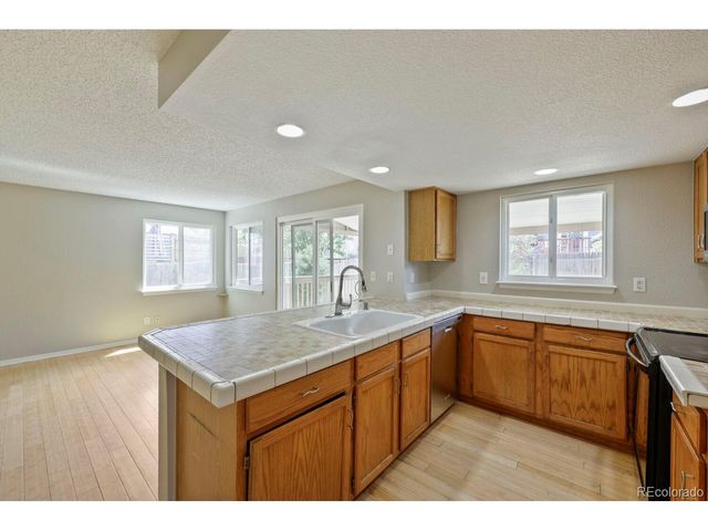 12131 Forest Way, Thornton, CO 80241