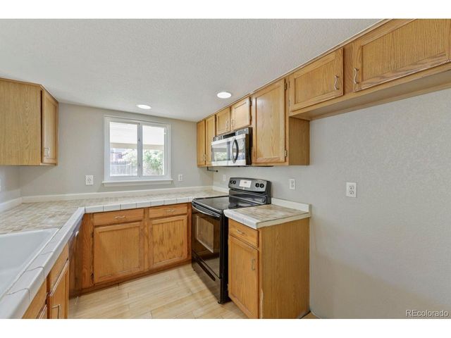 12131 Forest Way, Thornton, CO 80241