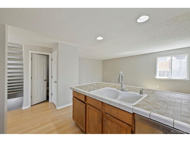 12131 Forest Way, Thornton, CO 80241