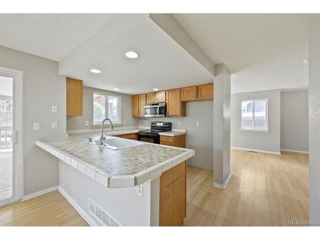 12131 Forest Way, Thornton, CO 80241