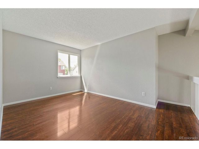12131 Forest Way, Thornton, CO 80241