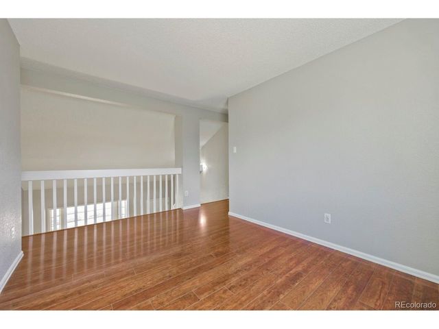 12131 Forest Way, Thornton, CO 80241