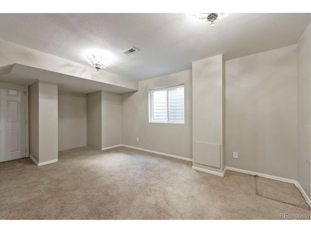 12131 Forest Way, Thornton, CO 80241