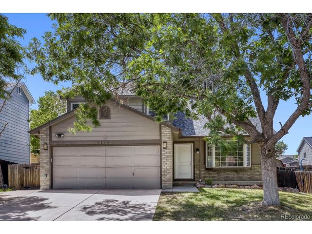 12131 Forest Way, Thornton, CO 80241