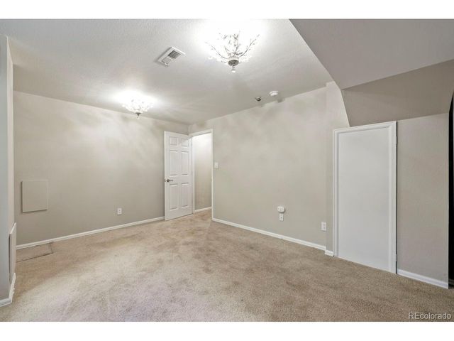 12131 Forest Way, Thornton, CO 80241