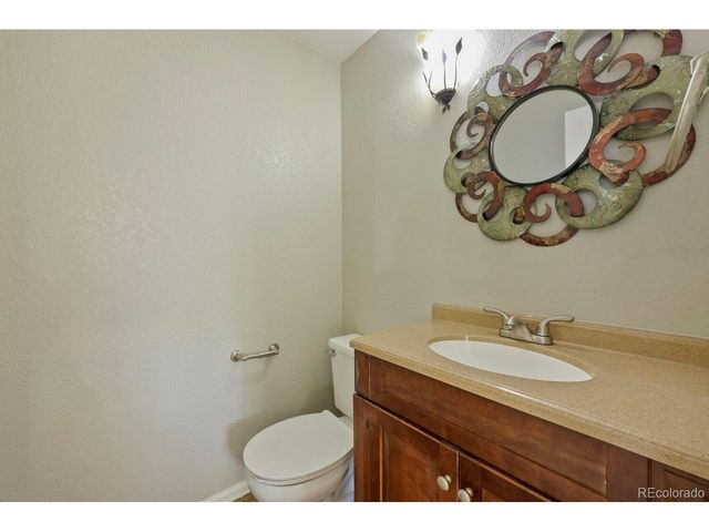 12131 Forest Way, Thornton, CO 80241