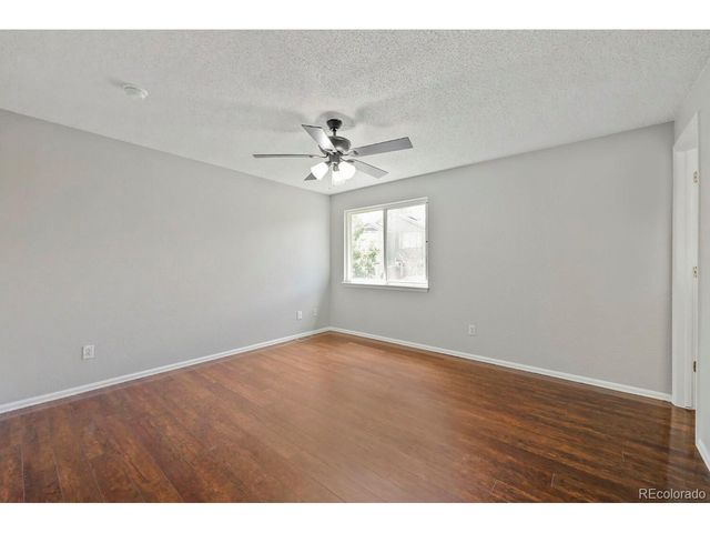 12131 Forest Way, Thornton, CO 80241