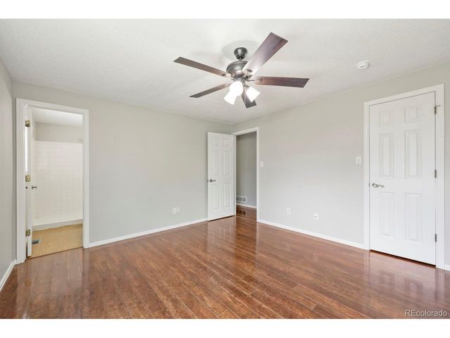 12131 Forest Way, Thornton, CO 80241