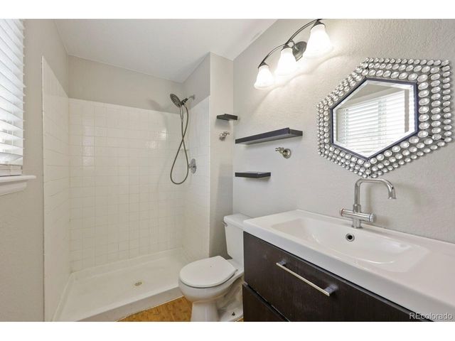 12131 Forest Way, Thornton, CO 80241