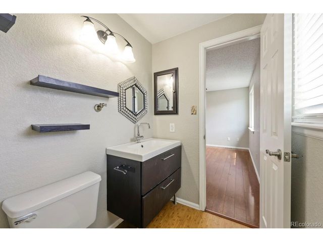 12131 Forest Way, Thornton, CO 80241