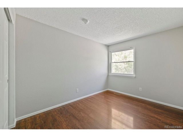 12131 Forest Way, Thornton, CO 80241