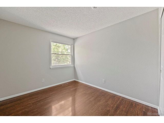12131 Forest Way, Thornton, CO 80241