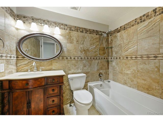 12131 Forest Way, Thornton, CO 80241