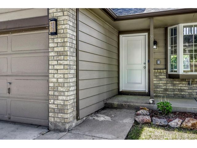 12131 Forest Way, Thornton, CO 80241