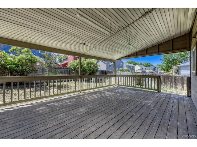 12131 Forest Way, Thornton, CO 80241