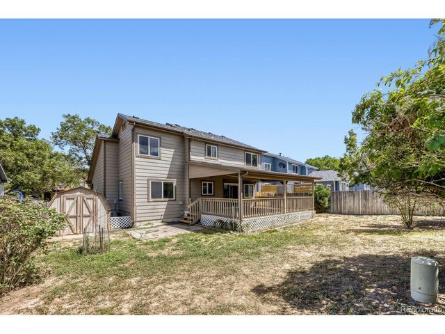 12131 Forest Way, Thornton, CO 80241