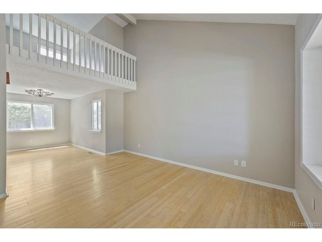 12131 Forest Way, Thornton, CO 80241