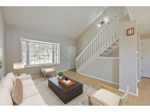 12131 Forest Way, Thornton, CO 80241