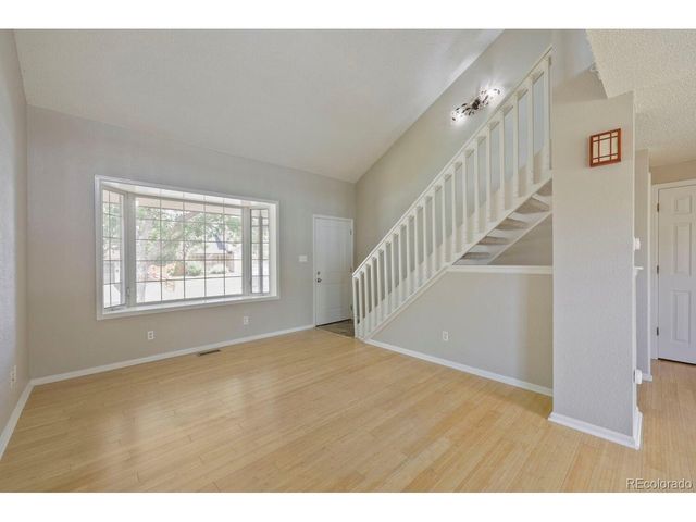 12131 Forest Way, Thornton, CO 80241