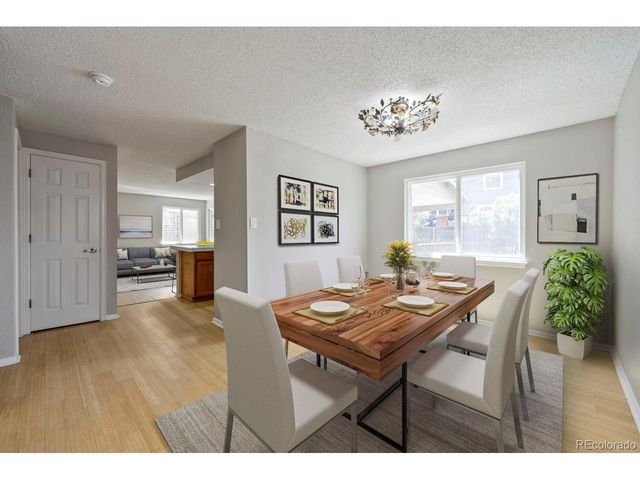 12131 Forest Way, Thornton, CO 80241