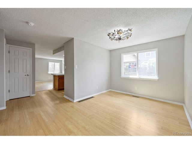 12131 Forest Way, Thornton, CO 80241
