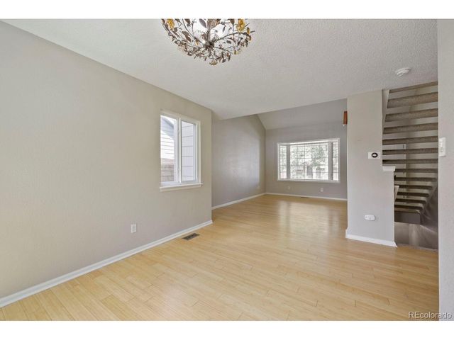 12131 Forest Way, Thornton, CO 80241
