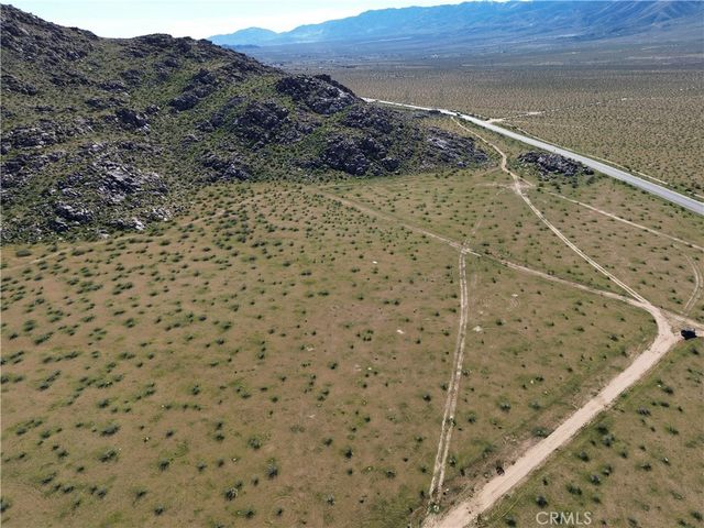 11311 La Mesa, Apple Valley, CA 92307