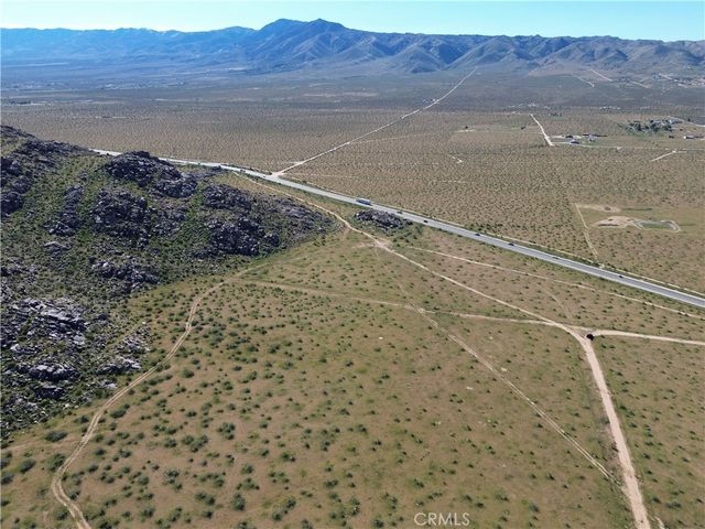 11311 La Mesa, Apple Valley, CA 92307