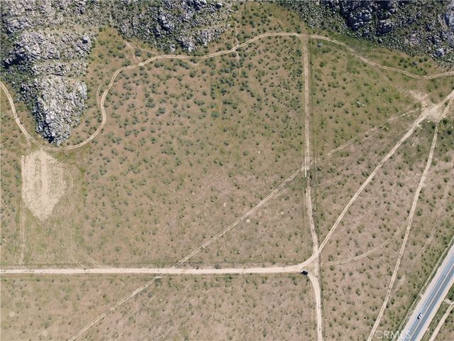 11311 La Mesa, Apple Valley, CA 92307