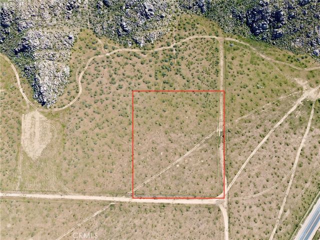 11311 La Mesa, Apple Valley, CA 92307