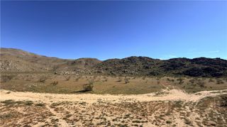 11311 La Mesa, Apple Valley, CA 92307