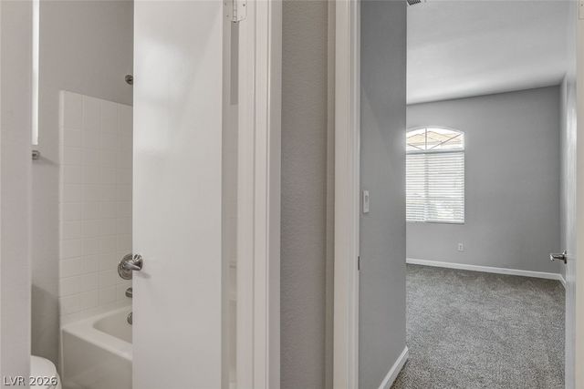 7625 Curiosity Avenue, Las Vegas, NV 89131