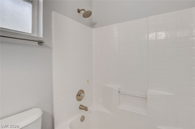 7625 Curiosity Avenue, Las Vegas, NV 89131