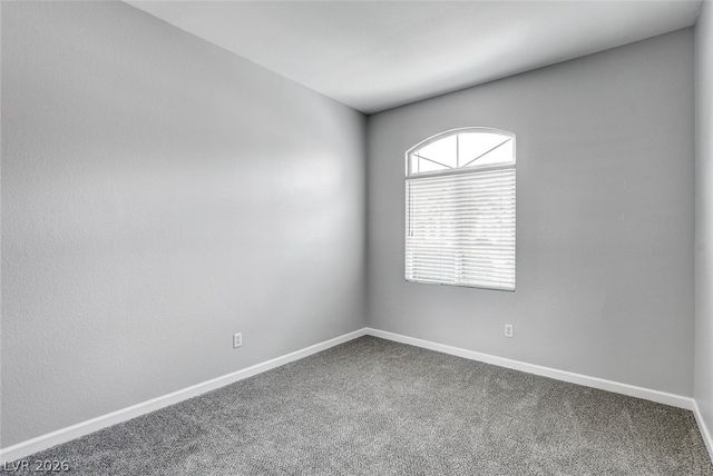 7625 Curiosity Avenue, Las Vegas, NV 89131