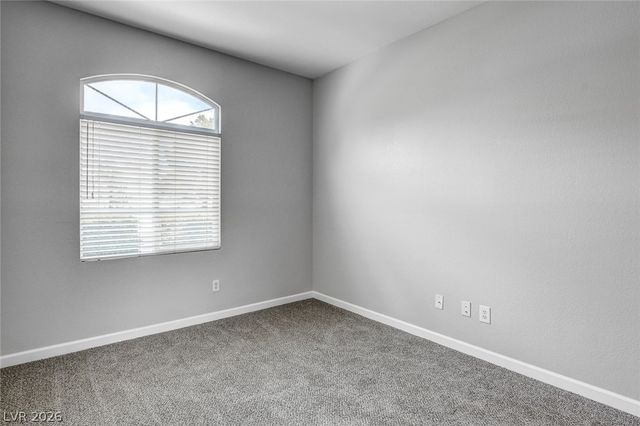 7625 Curiosity Avenue, Las Vegas, NV 89131