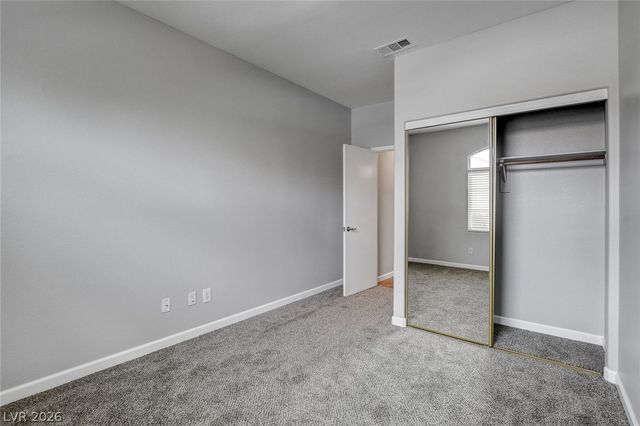 7625 Curiosity Avenue, Las Vegas, NV 89131