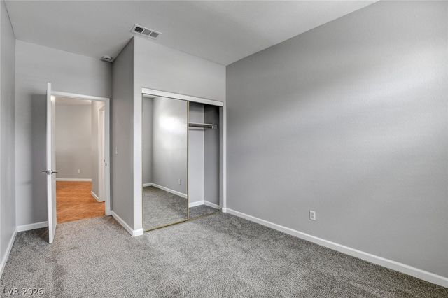 7625 Curiosity Avenue, Las Vegas, NV 89131
