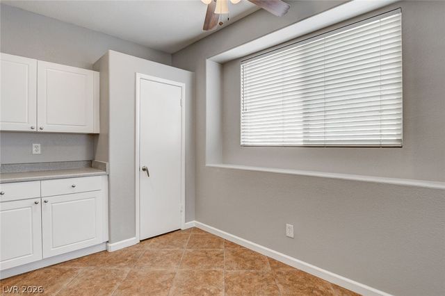 7625 Curiosity Avenue, Las Vegas, NV 89131