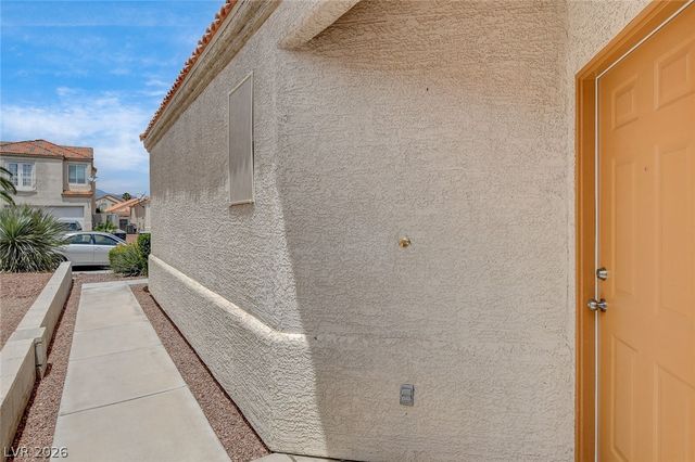 7625 Curiosity Avenue, Las Vegas, NV 89131