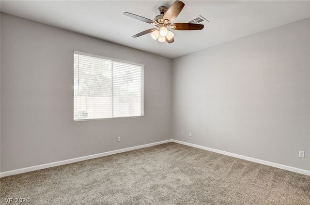7625 Curiosity Avenue, Las Vegas, NV 89131