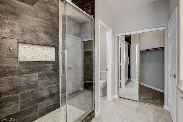 7625 Curiosity Avenue, Las Vegas, NV 89131