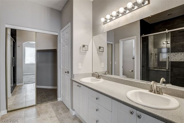 7625 Curiosity Avenue, Las Vegas, NV 89131