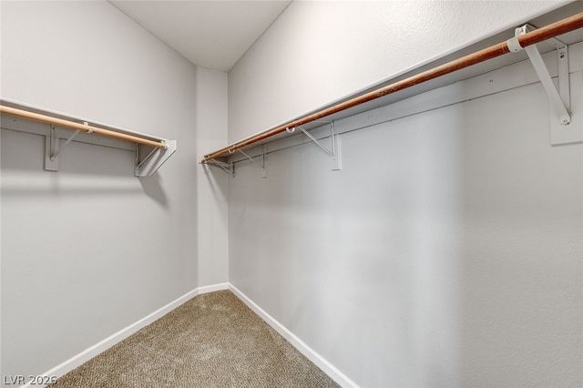7625 Curiosity Avenue, Las Vegas, NV 89131