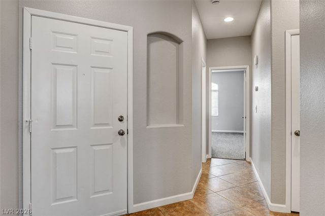 7625 Curiosity Avenue, Las Vegas, NV 89131