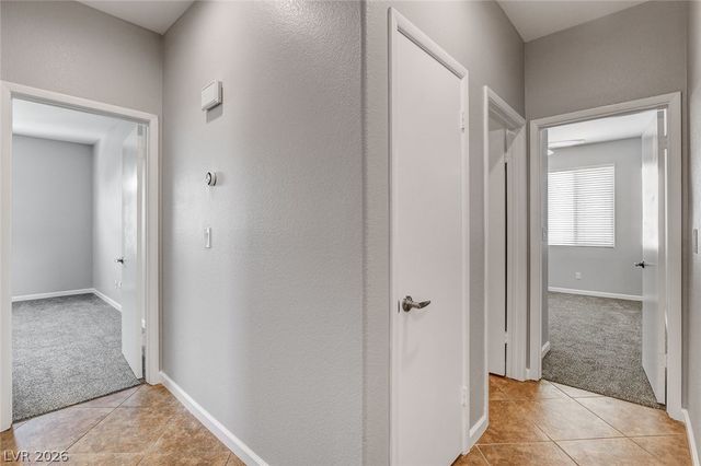 7625 Curiosity Avenue, Las Vegas, NV 89131