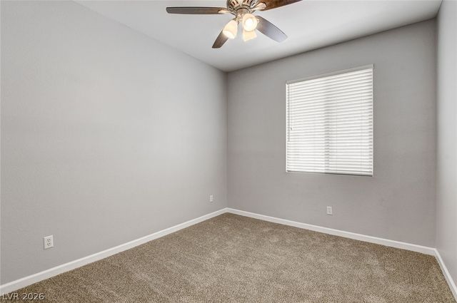 7625 Curiosity Avenue, Las Vegas, NV 89131